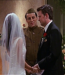 friends724_388.jpg