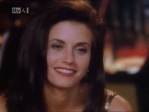 PDVD_089dream_on.jpg