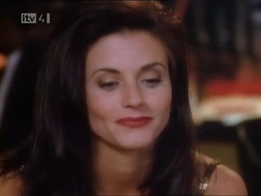 PDVD_092dream_on.jpg