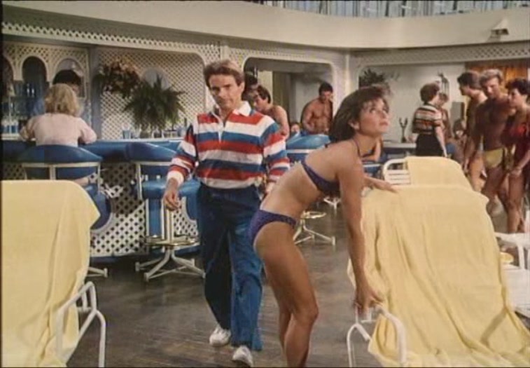 courteneycox-theloveboat_0007.jpg