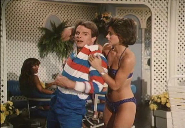 courteneycox-theloveboat_0029.jpg