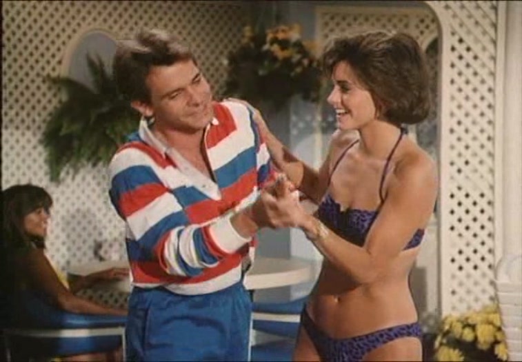 courteneycox-theloveboat_0033.jpg