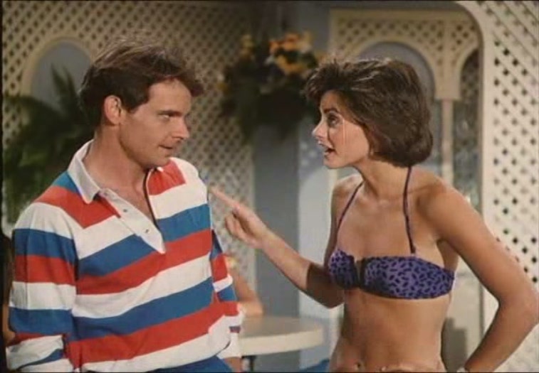 courteneycox-theloveboat_0043.jpg