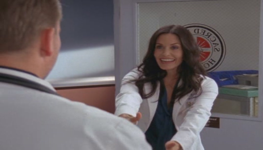 scrubs801_0054.jpg