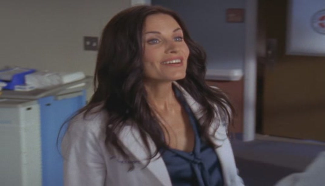 scrubs801_0065.jpg