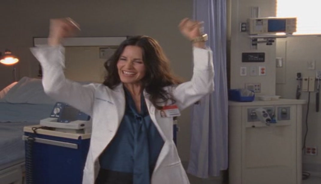 scrubs801_0095.jpg