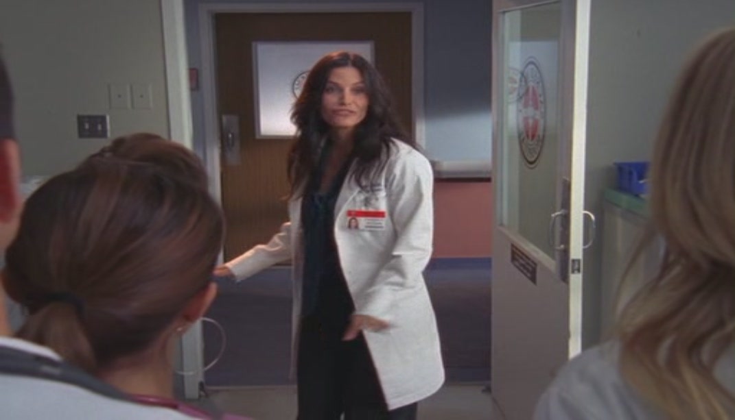 scrubs801_0105.jpg