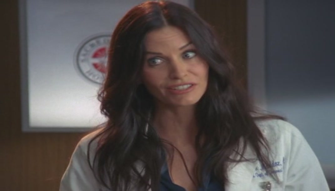 scrubs801_0132.jpg