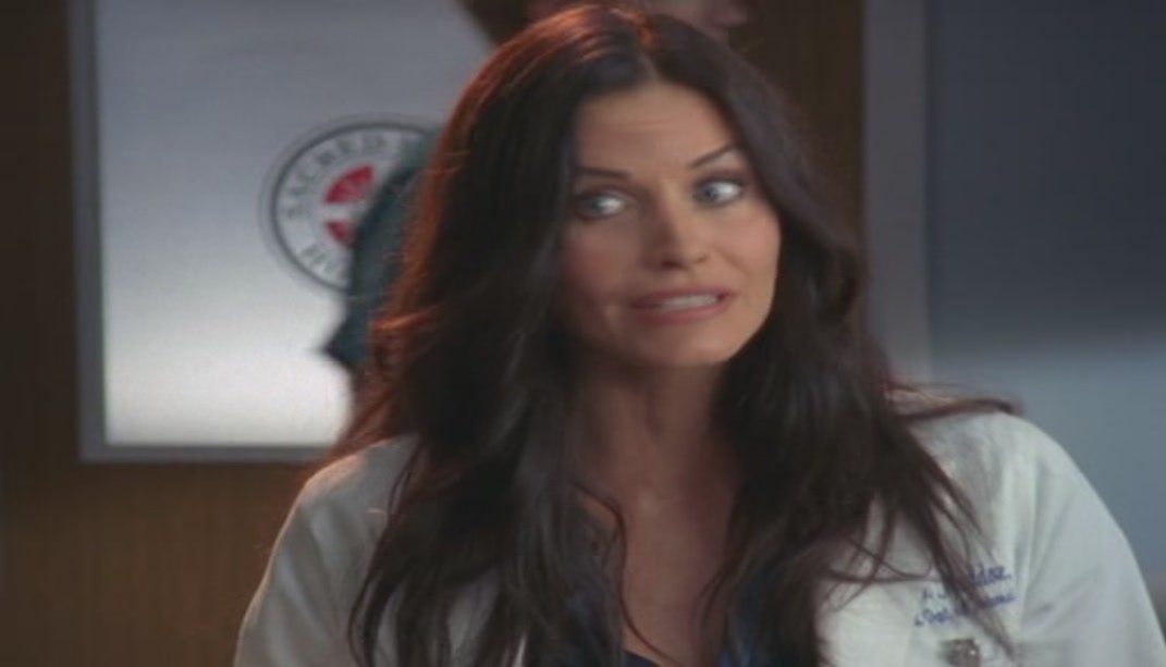 scrubs801_0134.jpg