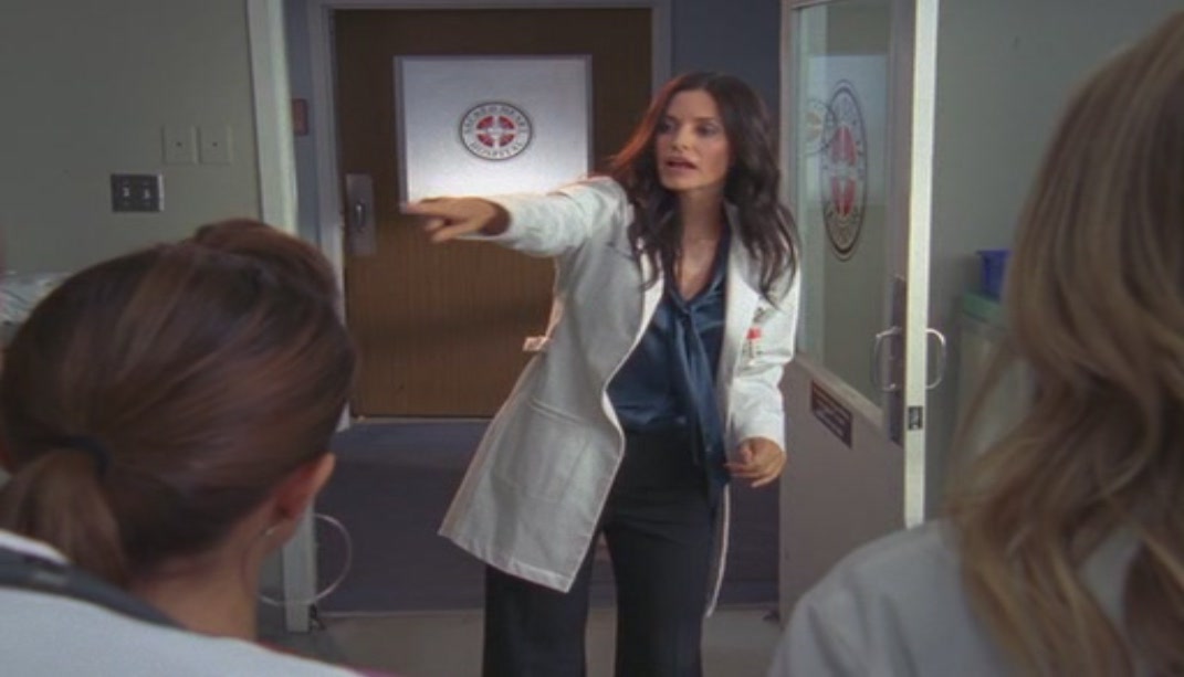 scrubs801_0138.jpg