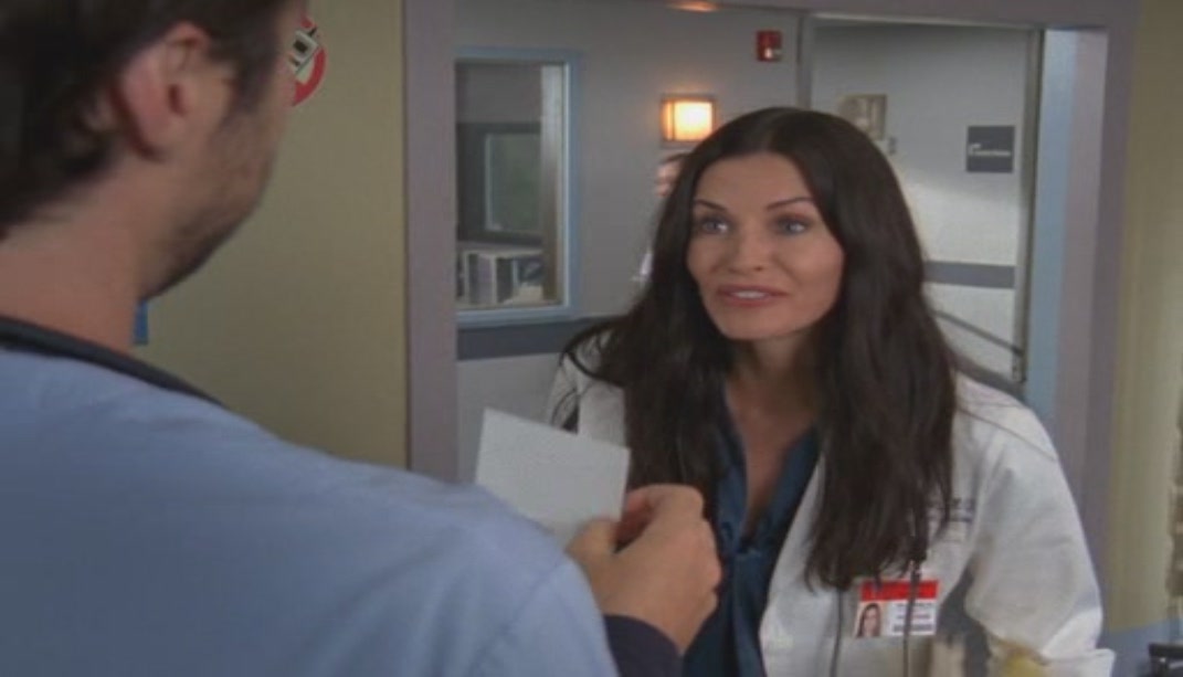 scrubs801_0196.jpg