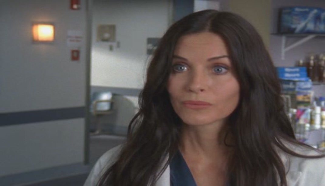 scrubs801_0218.jpg