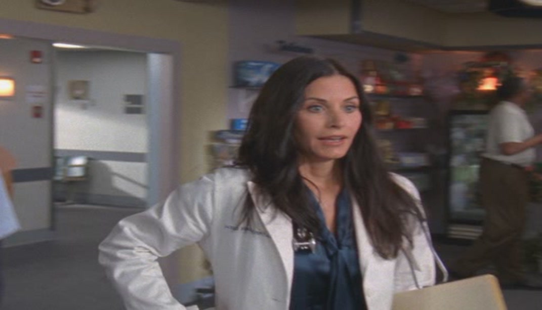 scrubs801_0223.jpg scrubs801_0223.jpg