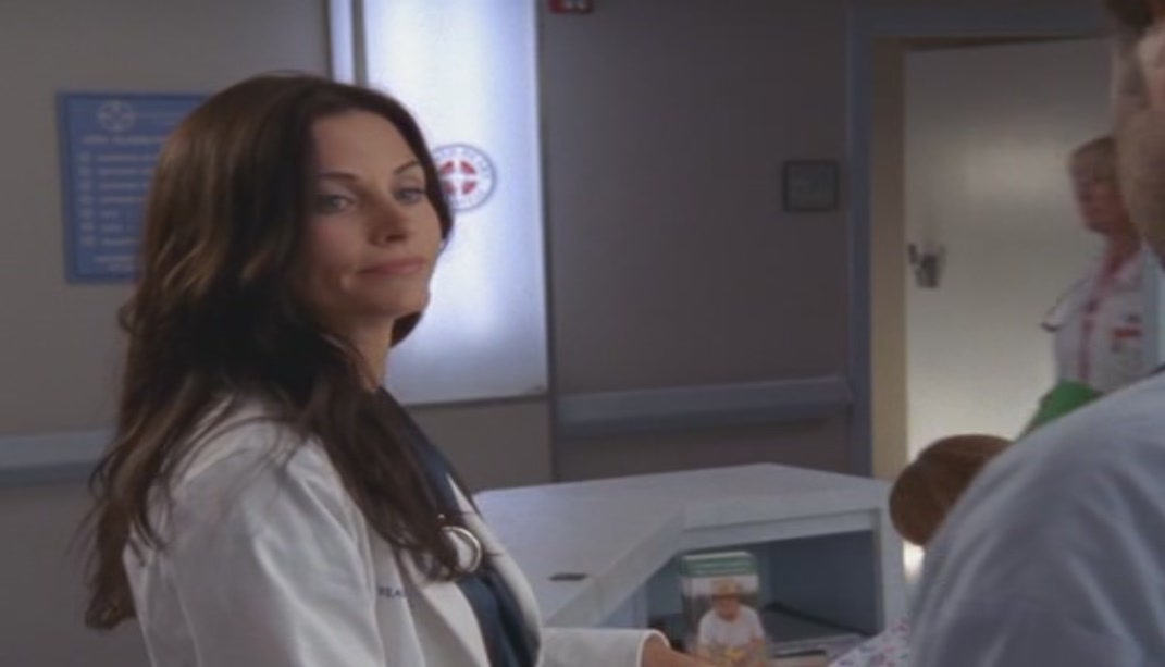 scrubs801_0483.jpg scrubs801_0483.jpg