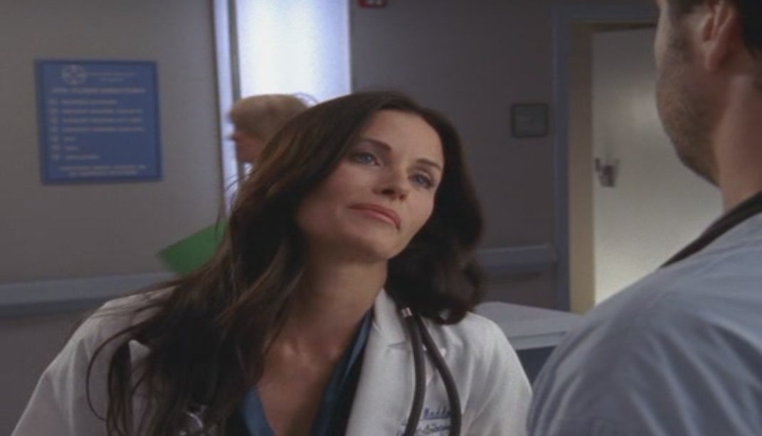 scrubs801_0485.jpg scrubs801_0485.jpg