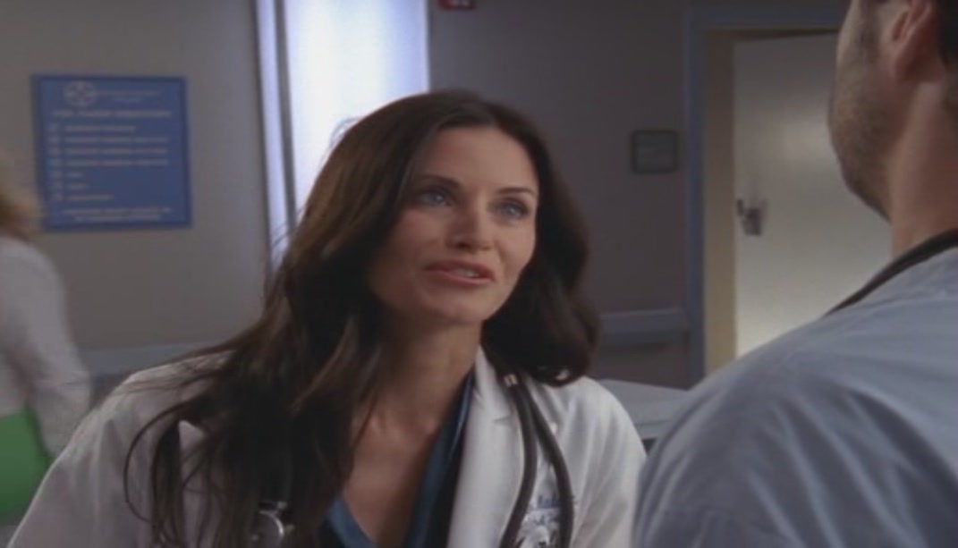 scrubs801_0486.jpg