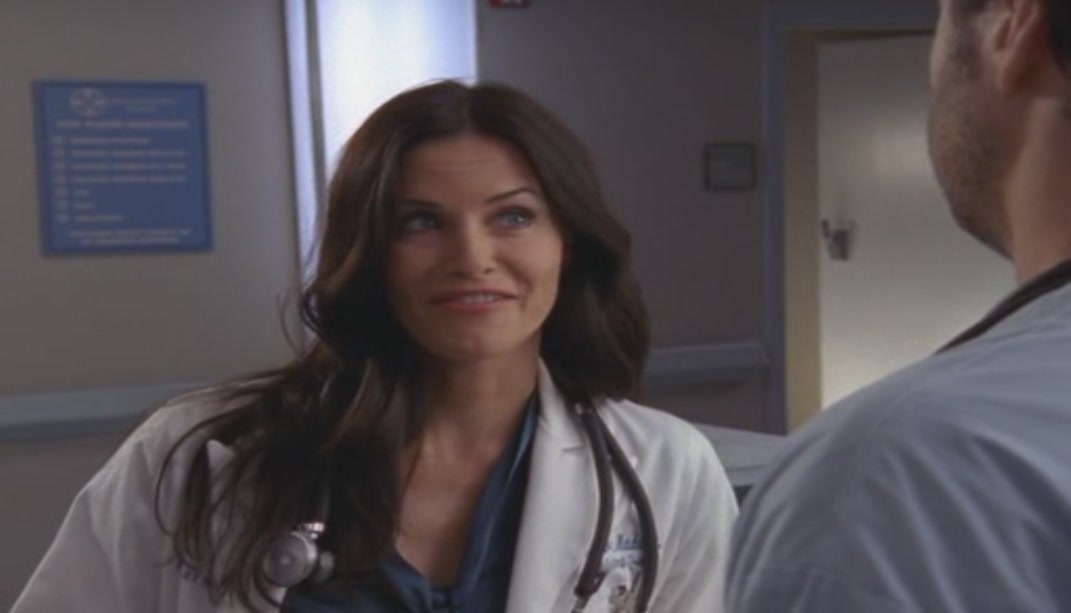 scrubs801_0487.jpg