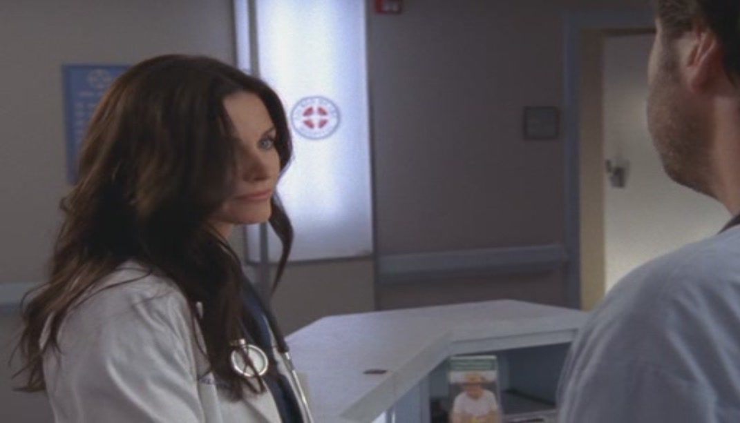 scrubs801_0493.jpg