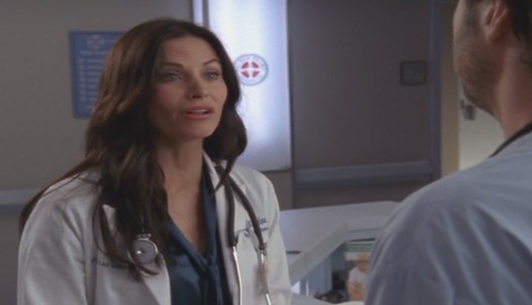 scrubs801_0497.jpg