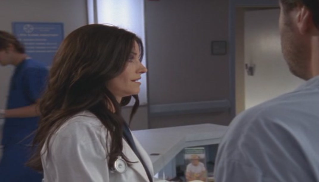 scrubs801_0511.jpg