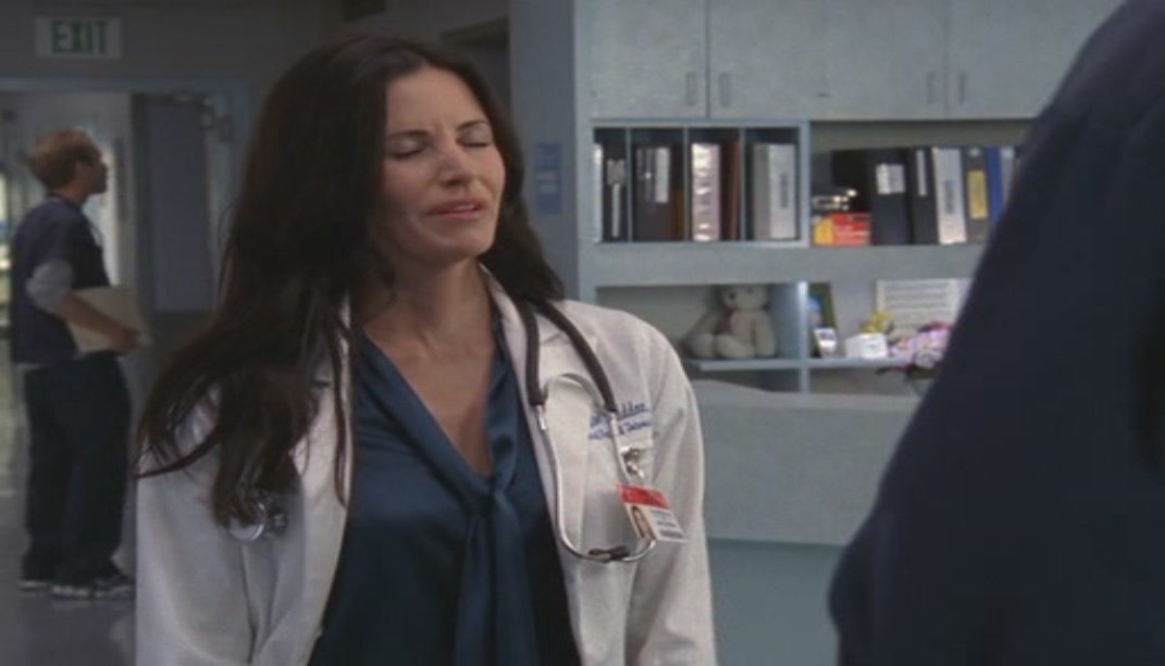 scrubs801_0567.jpg