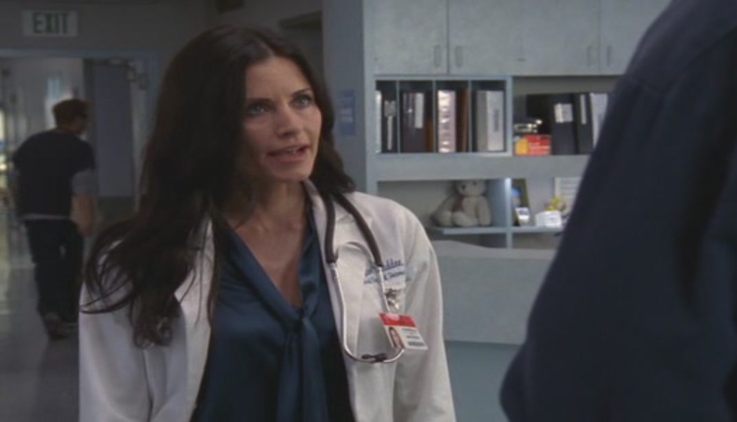 scrubs801_0570.jpg scrubs801_0570.jpg