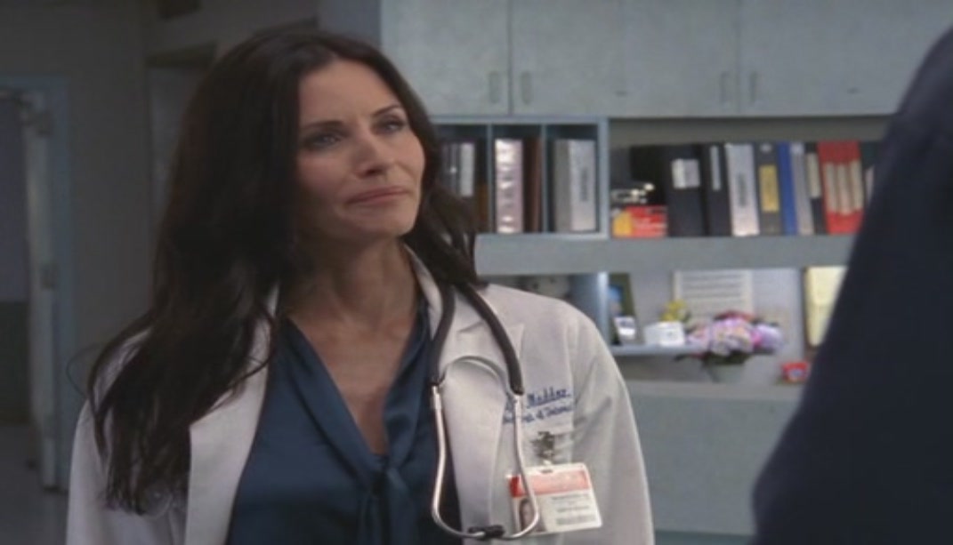 scrubs801_0577.jpg scrubs801_0577.jpg