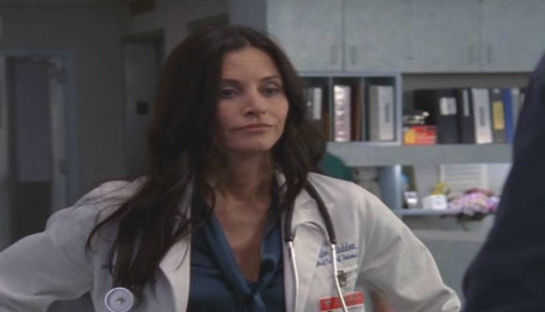 scrubs801_0589.jpg