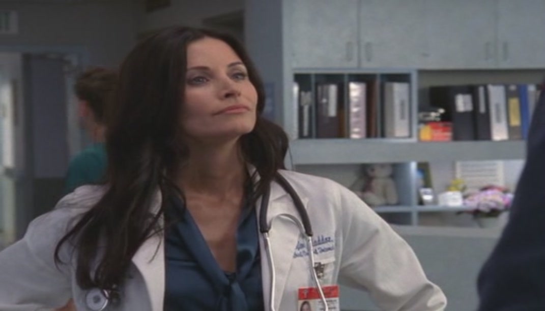 scrubs801_0590.jpg