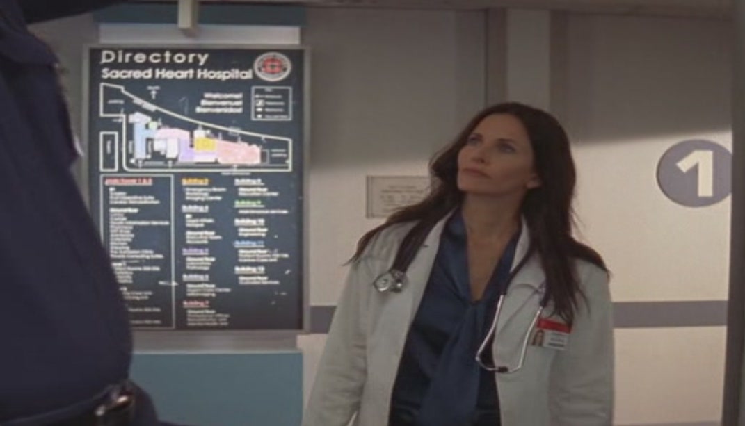 scrubs801_0816.jpg