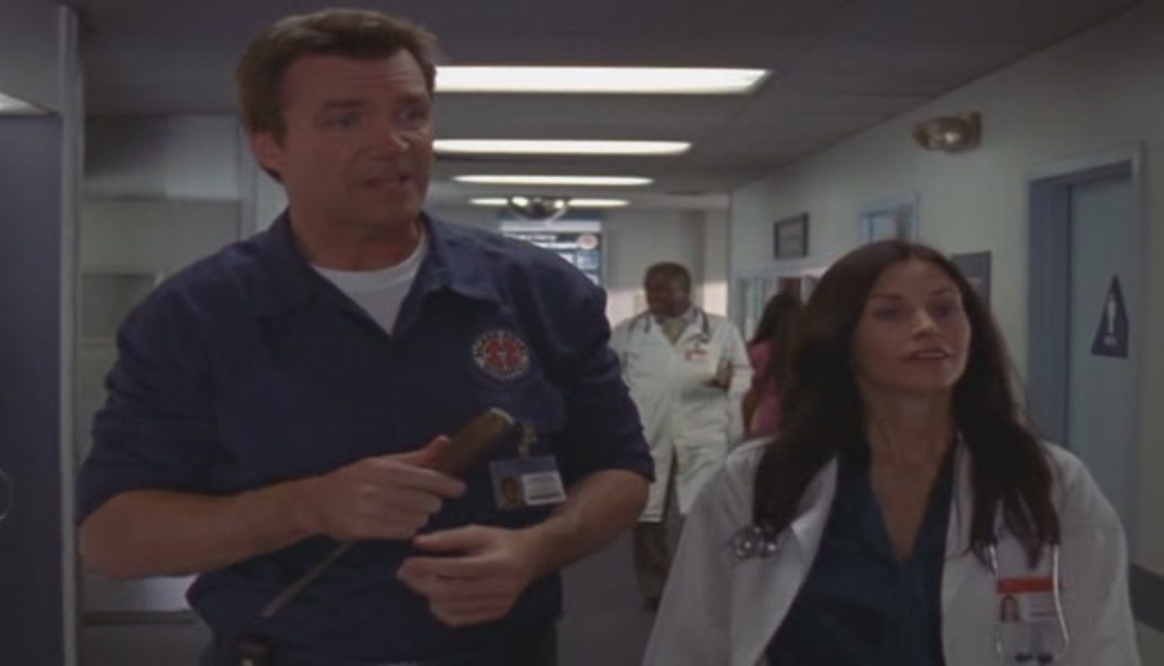 scrubs801_0838.jpg