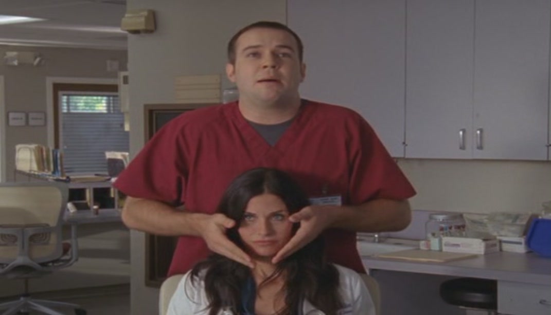 scrubs801_0857.jpg