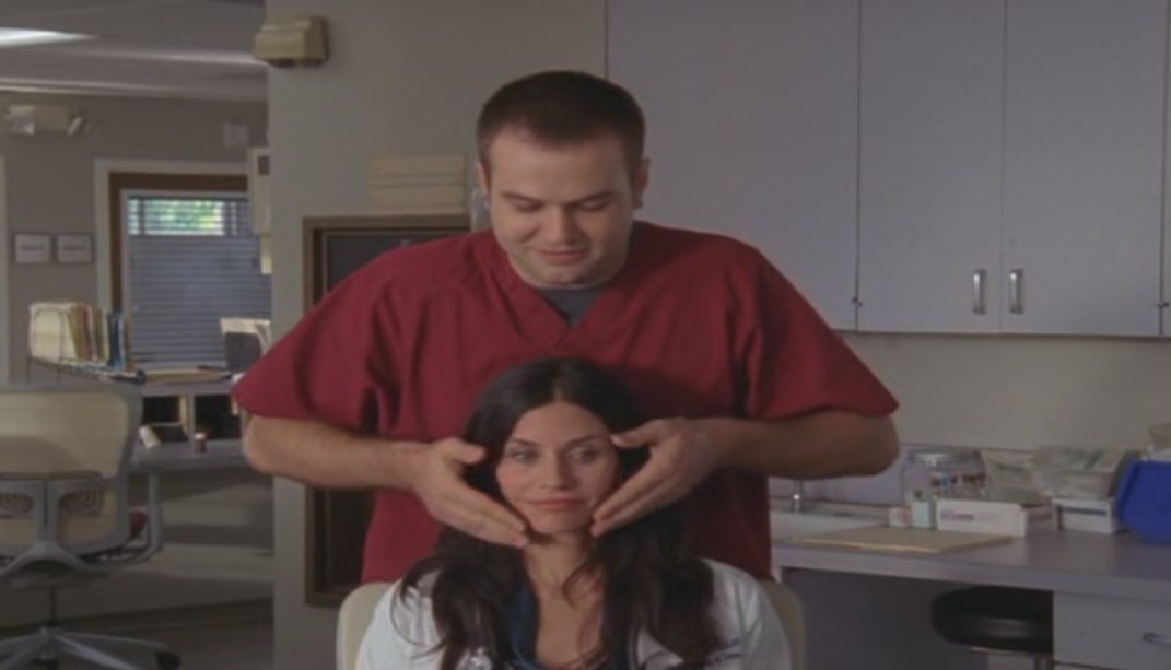scrubs801_0863.jpg