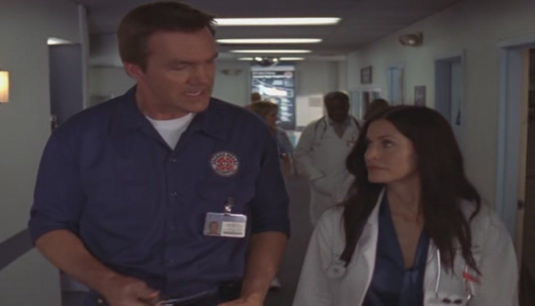 scrubs801_0869.jpg
