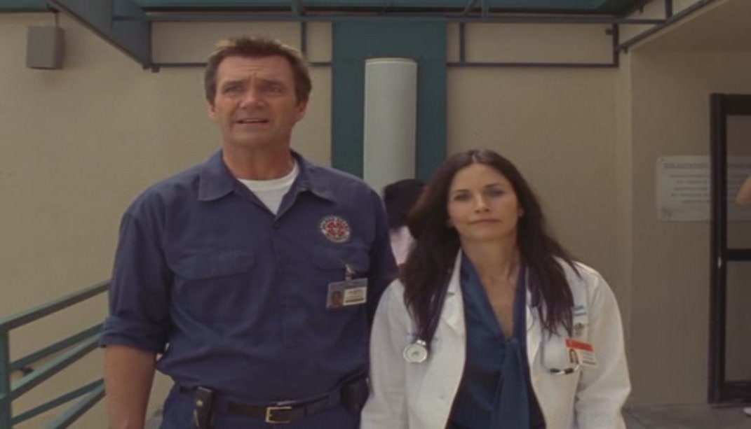 scrubs801_0884.jpg