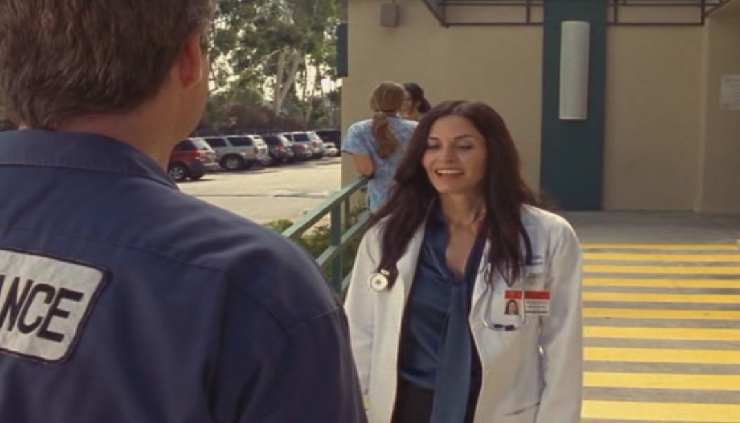 scrubs801_0896.jpg