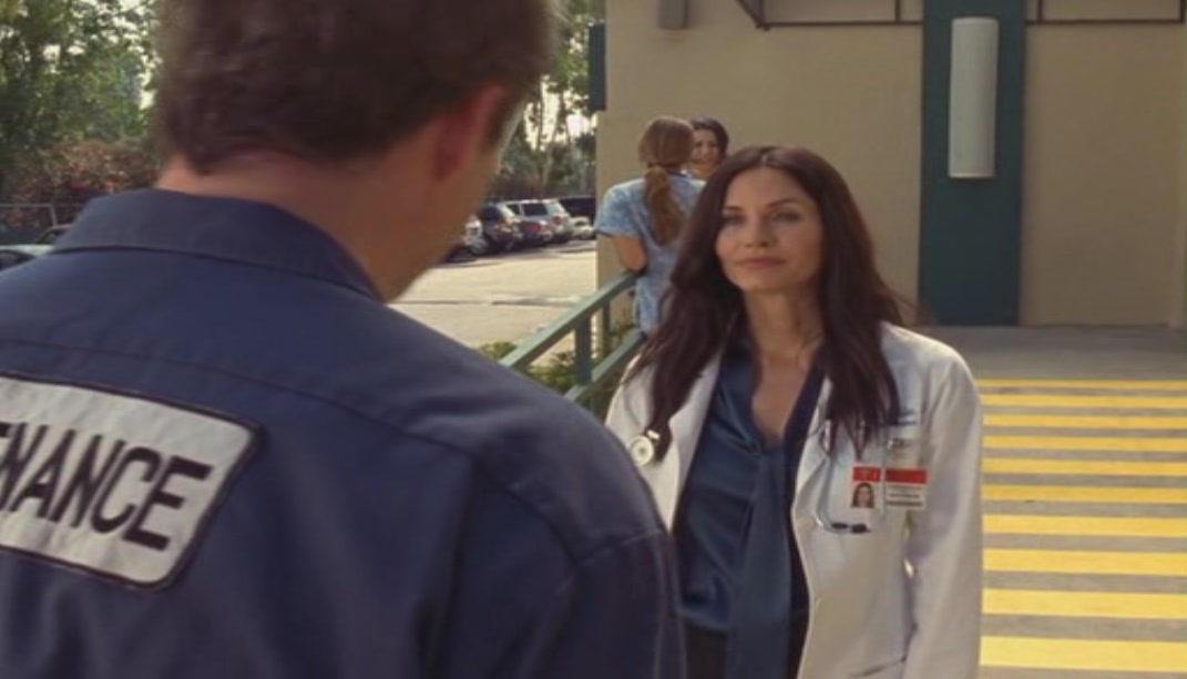 scrubs801_0898.jpg