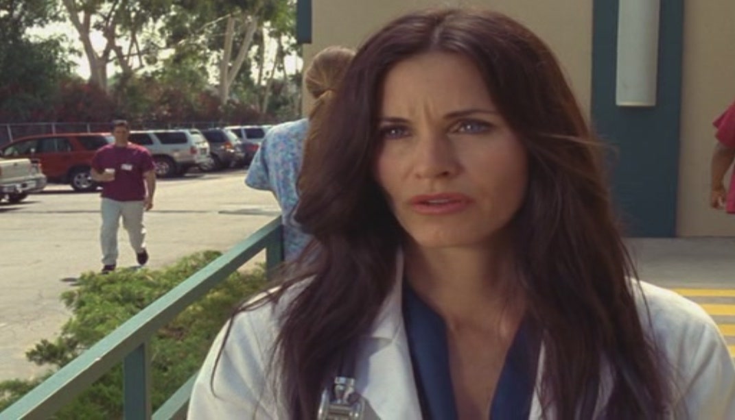 scrubs801_0902.jpg