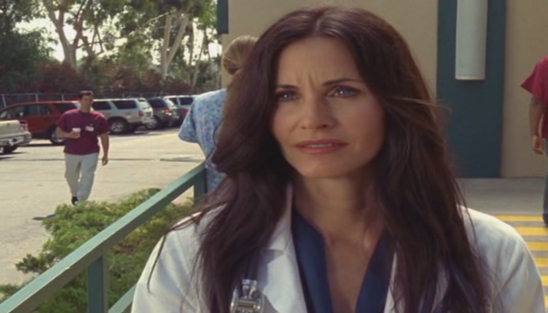 scrubs801_0903.jpg