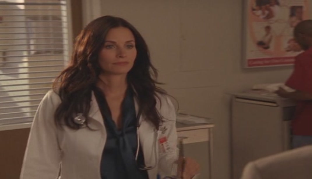 scrubs801_1045.jpg