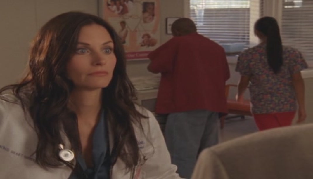 scrubs801_1054.jpg