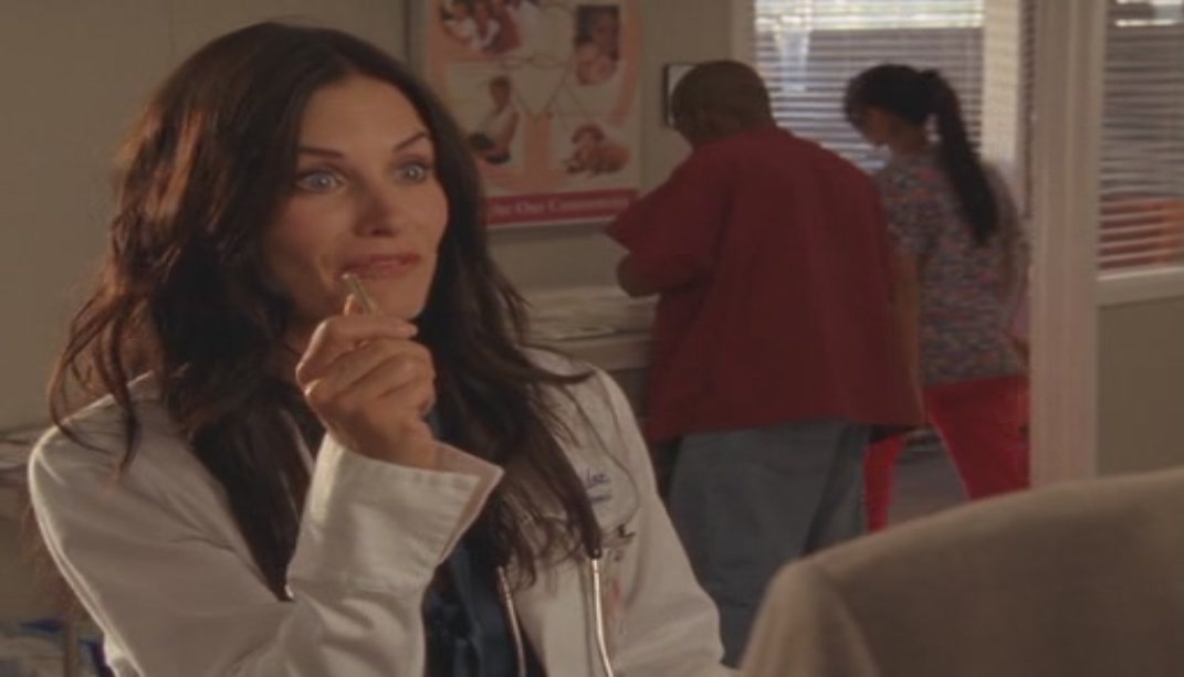 scrubs801_1055.jpg