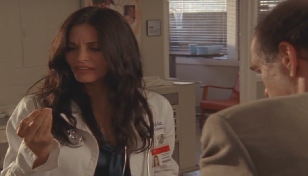 scrubs801_1060.jpg