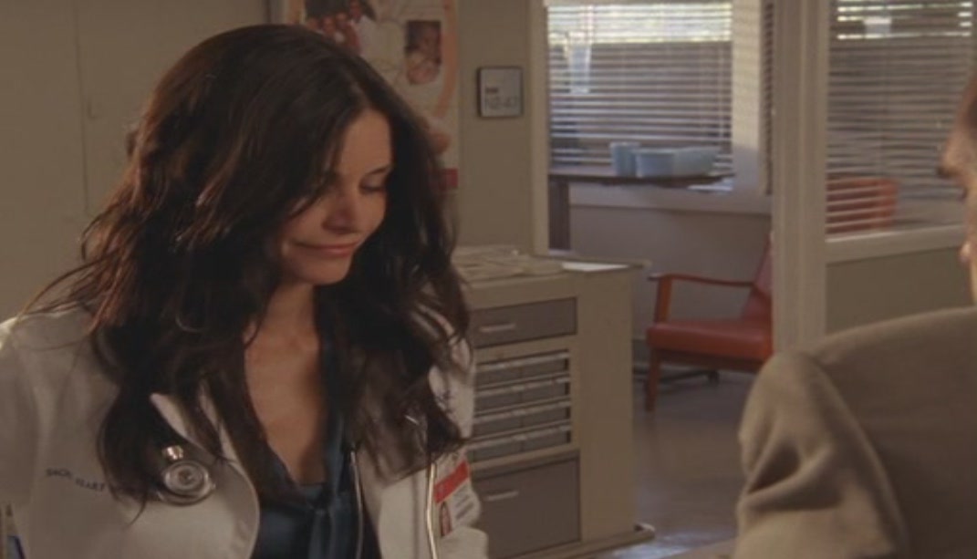 scrubs801_1062.jpg