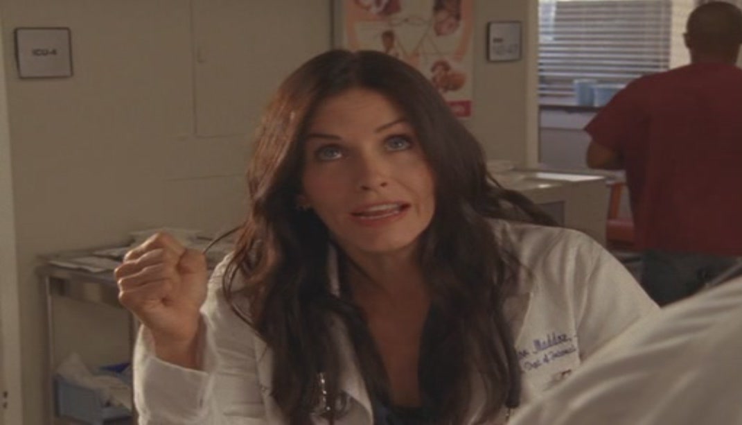 scrubs801_1130.jpg