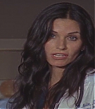 scrubs801_0346.jpg