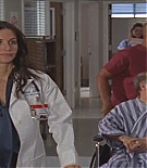 scrubs801_0703.jpg