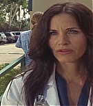scrubs801_0902.jpg