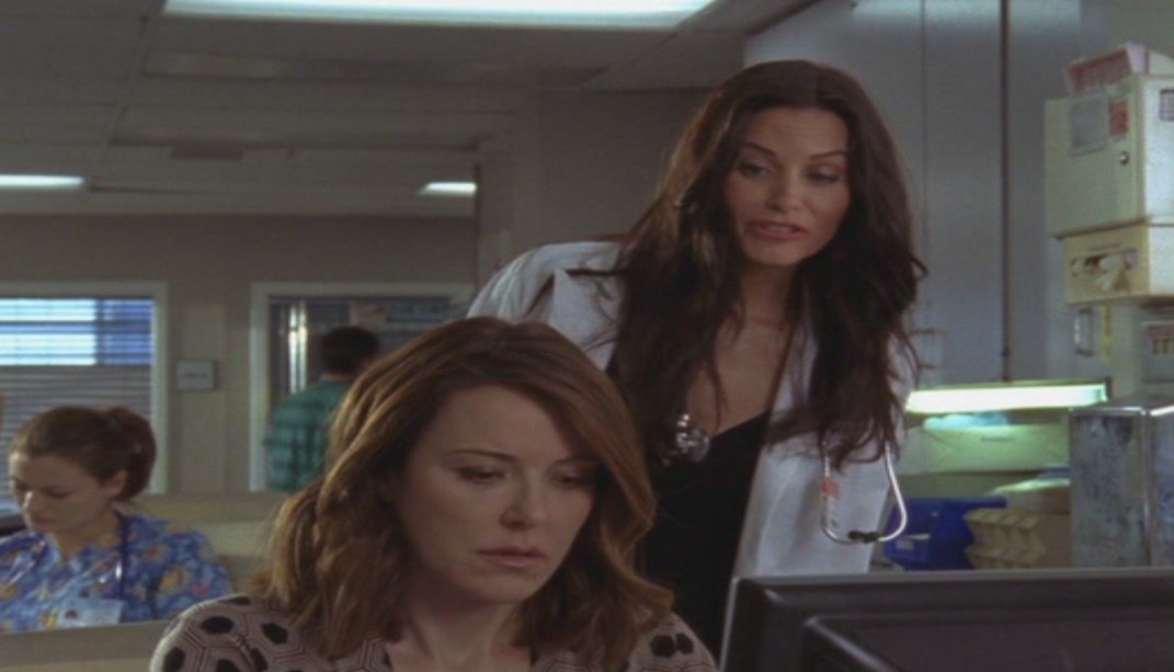 scrubs802_1178.jpg