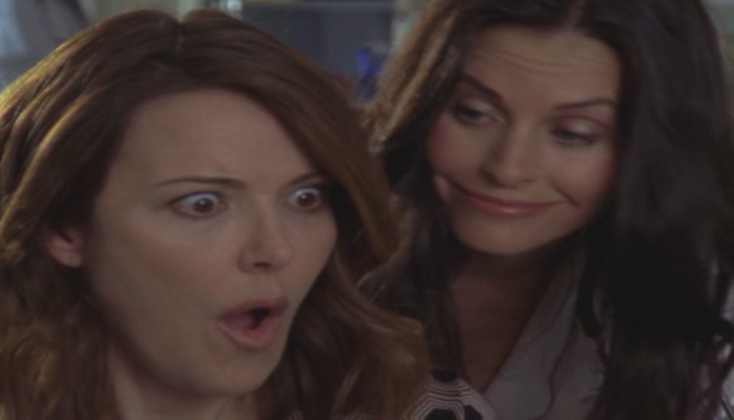 scrubs802_1205.jpg